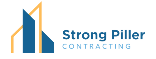 Strong Piller Contracting