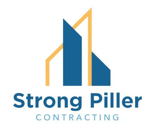Strong Piller Contracting