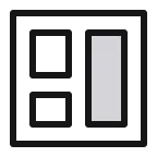 Design-Build </br>Solutions