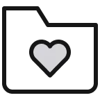 Integrated Project </br>Delivery