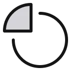 Competitive </br>Bidding